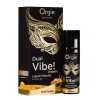 Dual Vibe Pina Colada 15 ml Orgie